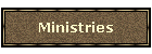 Ministries