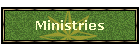 Ministries