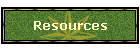 Resources