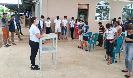 photo_3