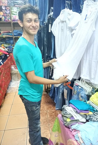 photo_4