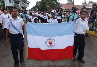 photo_4