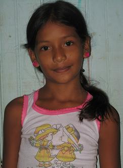 photo_8